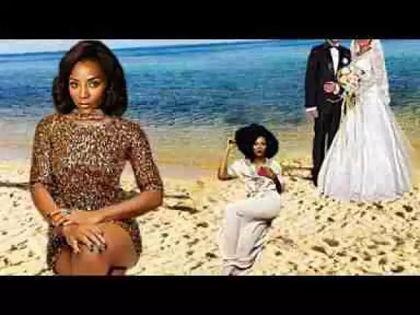 Video: My Secret Wedding - African Movies| 2017 Nollywood Movies |Latest Nigerian Movies 2017|Full Movie